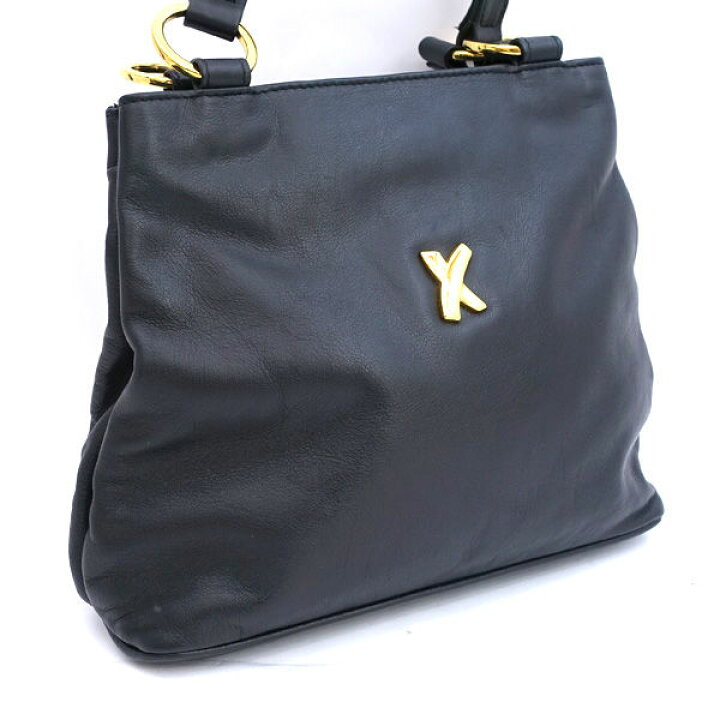 楽天市場】【価格見直し】【2025/02/03】Paloma Picasso / パロマ 