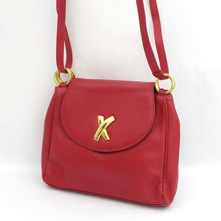 楽天市場】【価格見直し】【2025/03/17】Paloma Picasso / パロマ  