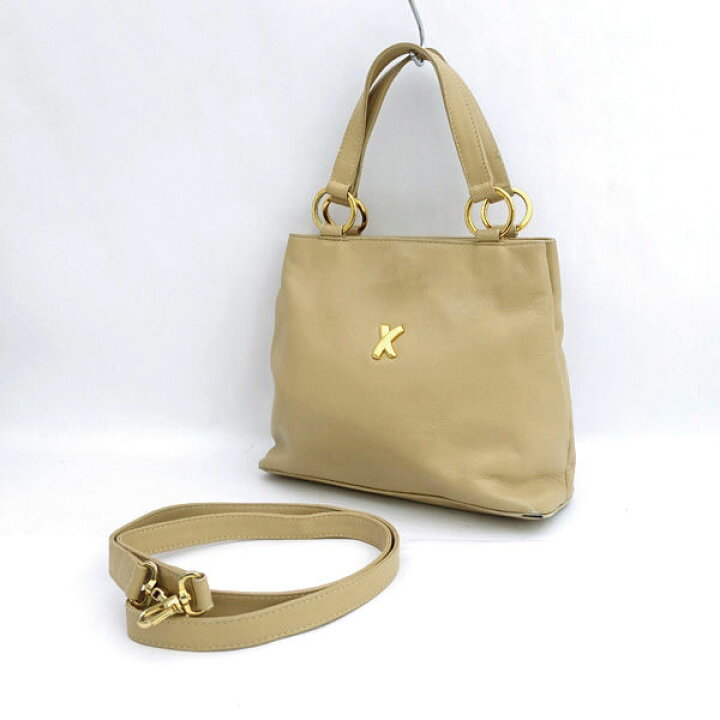 楽天市場】【価格見直し】【2024/11/13】Paloma Picasso / パロマ 