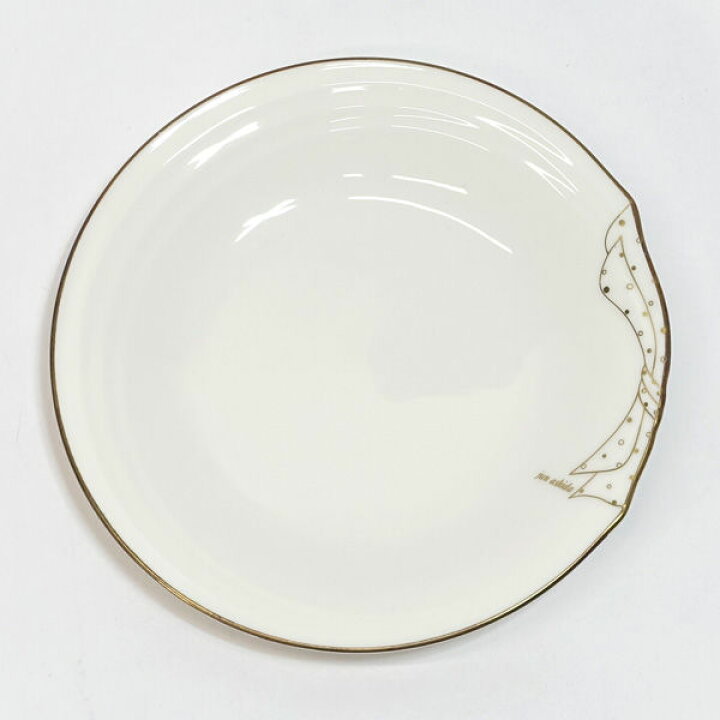 楽天市場】【価格見直し】【2025/01/27】JUN ASHIDA ◇【洋食器 
