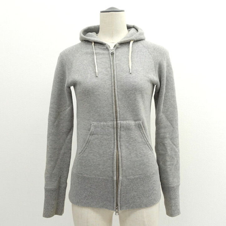 楽天市場】Traditional Weatherwear / トラディショナル ウェザー 