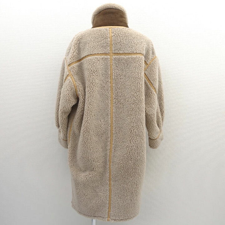 楽天市場】【価格見直し】【2025/03/17】6(ROKU)BEAUTY&YOUTH / ロク  