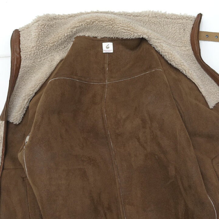 楽天市場】【価格見直し】【2025/03/17】6(ROKU)BEAUTY&YOUTH / ロク  