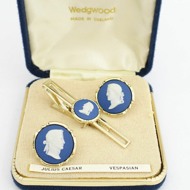 楽天市場】【価格見直し】【2025/03/17】WEDGWOOD / ウェッジウッド 
