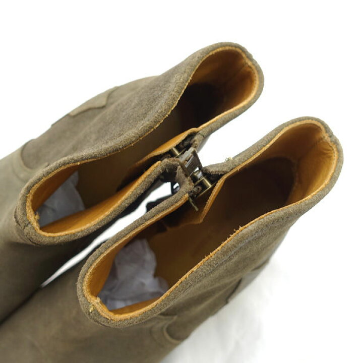 楽天市場】【価格見直し】【2025/03/31】ISABEL MARANT / イザベル  