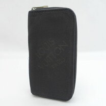 楽天市場】ポルトフォイユロンジッペの通販 