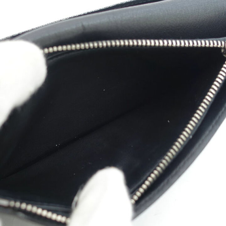 楽天市場】LOUIS VUITTON / ルイヴィトン ◇ダミエアンフィニ  