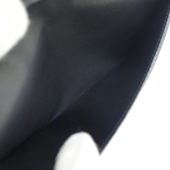 楽天市場】LOUIS VUITTON / ルイヴィトン ◇ダミエアンフィニ  