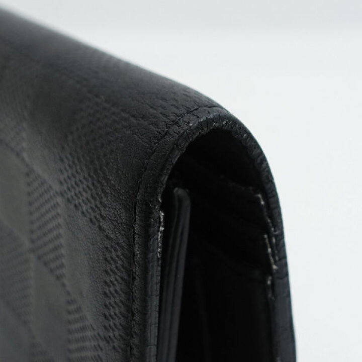 楽天市場】LOUIS VUITTON / ルイヴィトン ◇ダミエアンフィニ  