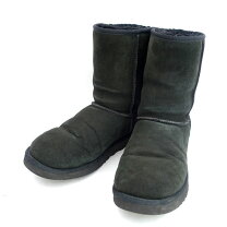 楽天市場】ugg ブーツ メンズ 中古の通販 