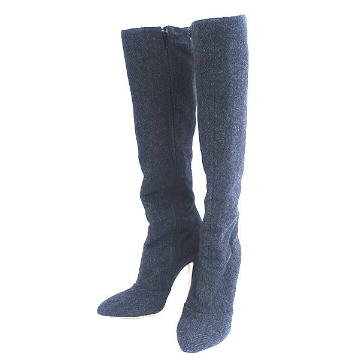 楽天市場】【価格見直し】【2025/03/31】Maison Margiela / メゾン  