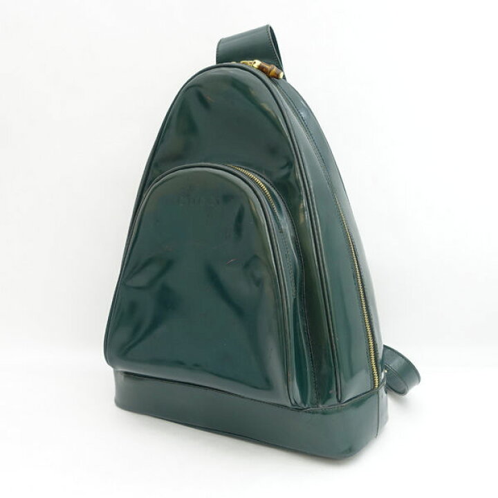 楽天市場】【価格見直し】【2025/08/11】GUCCI / グッチ □バンブー  