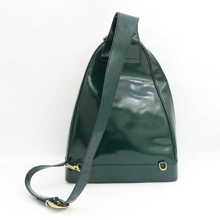 楽天市場】【価格見直し】【2025/02/10】GUCCI / グッチ □バンブー 