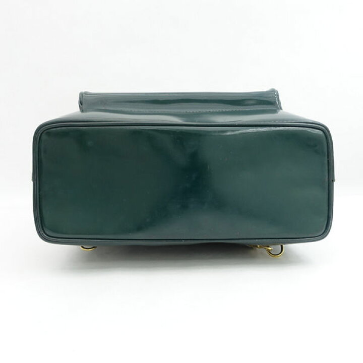 楽天市場】【価格見直し】【2025/02/10】GUCCI / グッチ □バンブー 