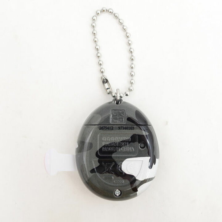 楽天市場】株式会社バンダイ ◇Supreme ?Tamagotchi たまごっち 23SS  