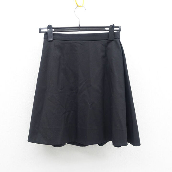 楽天市場】【価格見直し】【2024/07/11】vivienne westwood RED LABEL  