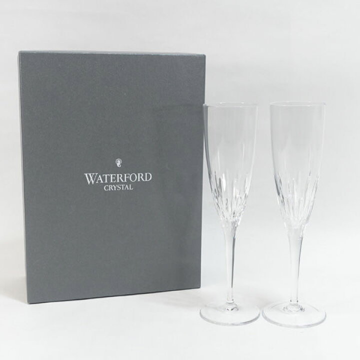 楽天市場】【スーパーSALE】WATERFORD / WEDGWOOD ◇【グラス 
