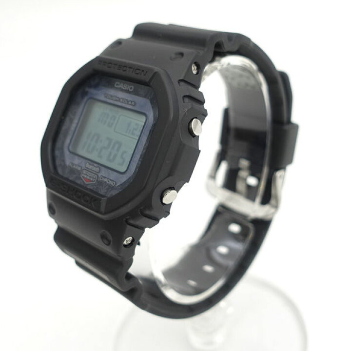 楽天市場】CASIO / カシオ ◇G-SHOCK デジタル 腕時計 コラボ 