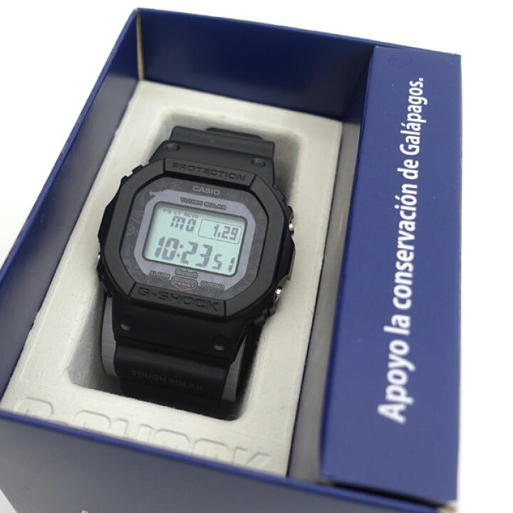 楽天市場】CASIO / カシオ ◇G-SHOCK デジタル 腕時計 コラボ 