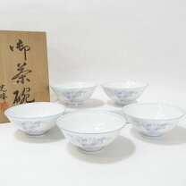 楽天市場】光 峰 食器の通販