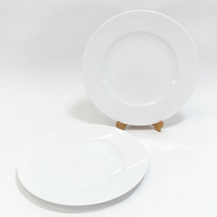 楽天市場】【価格見直し】【2024/11/07】Noritake / ノリタケ ◇【洋食 