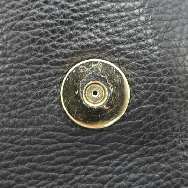 楽天市場】COACH / コーチ ◇ビリー ペブルドレザー リュック バック  