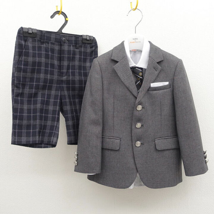 楽天市場】【価格見直し】【2024/08/02】waltz by BEAMS DESIGN  