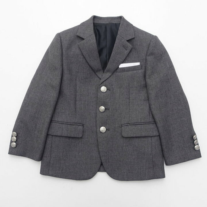 楽天市場】【価格見直し】【2024/08/02】waltz by BEAMS DESIGN  