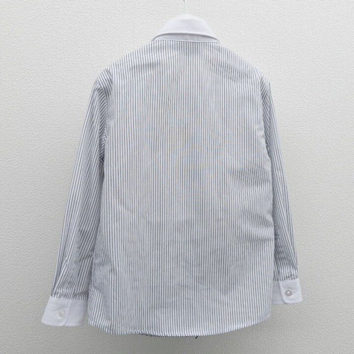 楽天市場】【価格見直し】【2024/08/02】waltz by BEAMS DESIGN  