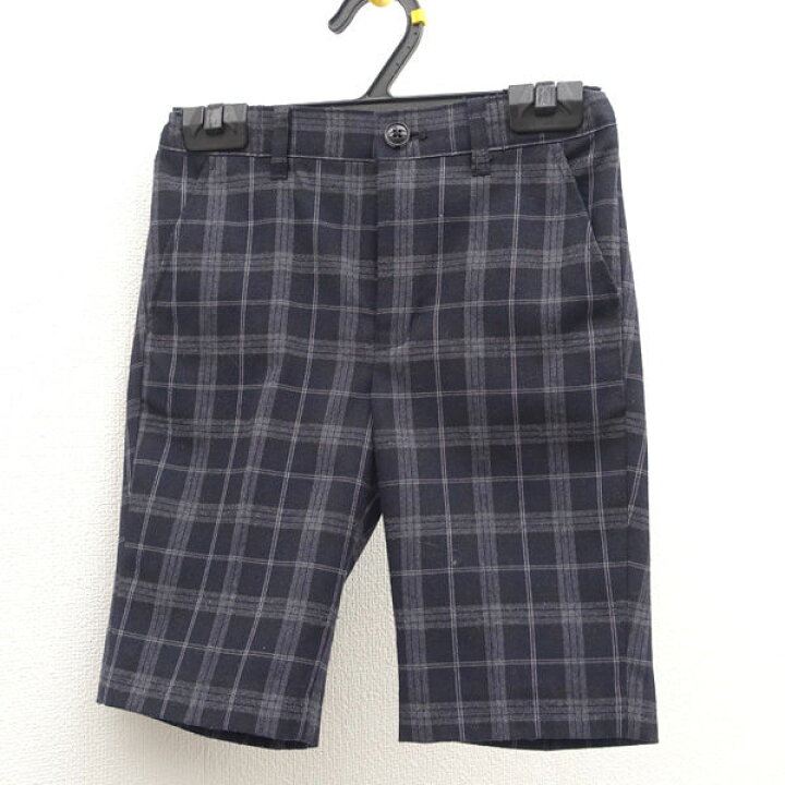 楽天市場】【価格見直し】【2024/08/02】waltz by BEAMS DESIGN  