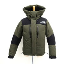 楽天市場】バルトロライトジャケット nd91950の通販 