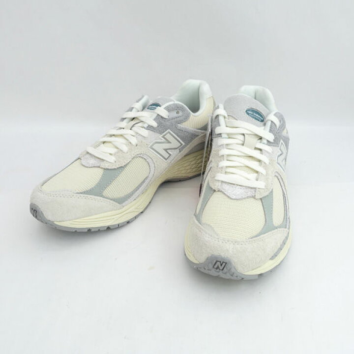 楽天市場】【スーパーSALE】new balance / ニューバランス 