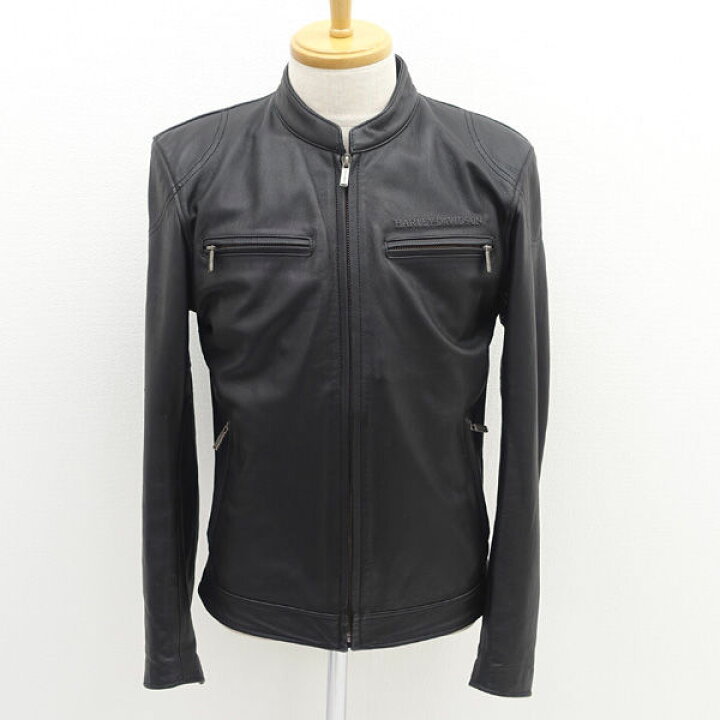 楽天市場】【スーパーSALE】HARLEY-DAVIDSON / ハーレーダビッドソン 