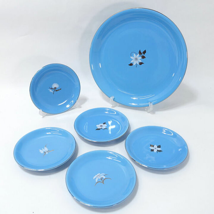 楽天市場】【価格見直し】【2025/02/03】たち吉 ◇【和食器】たち吉/花 
