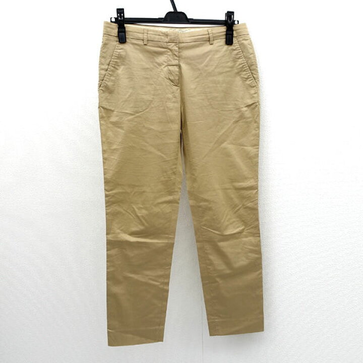 楽天市場】【価格見直し】【2025/04/15】MONCLER / モンクレール  