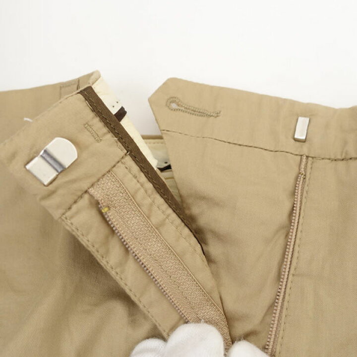 楽天市場】【価格見直し】【2025/04/15】MONCLER / モンクレール  