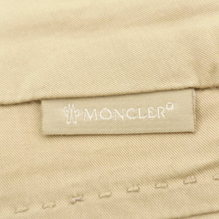 楽天市場】【価格見直し】【2025/04/15】MONCLER / モンクレール  
