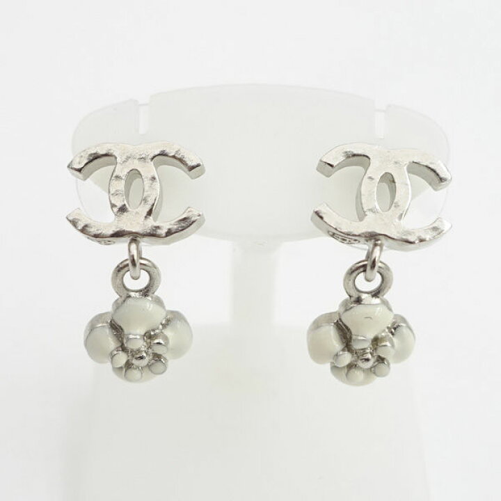 楽天市場】【スーパーSALE】CHANEL / シャネル ◇B13 ココマーク  