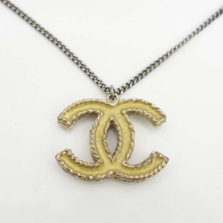 楽天市場】【スーパーSALE】CHANEL / シャネル ◇A12 ラインストーン 