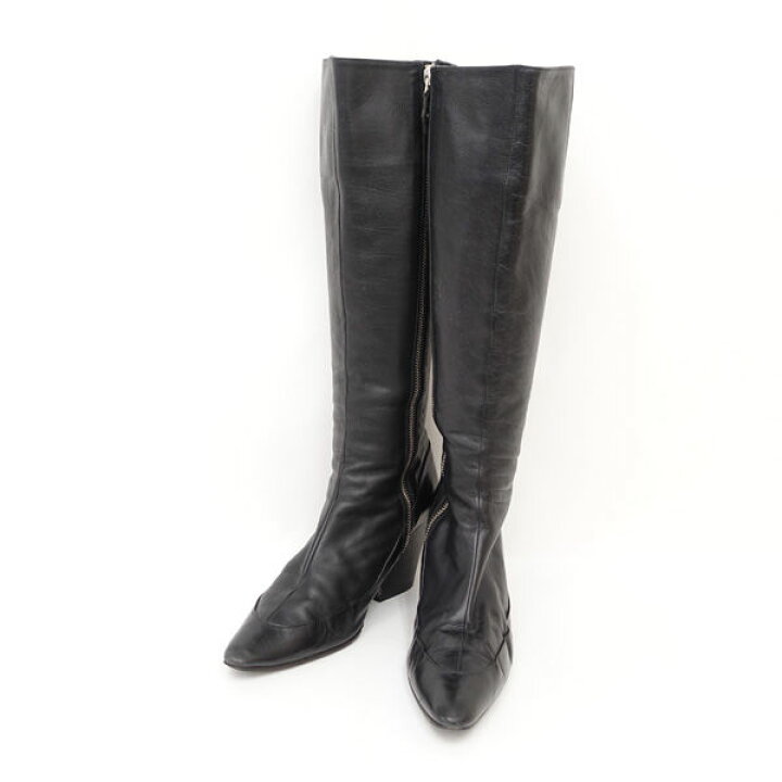 楽天市場】【価格見直し】【2024/08/15】Vivienne Westwood 