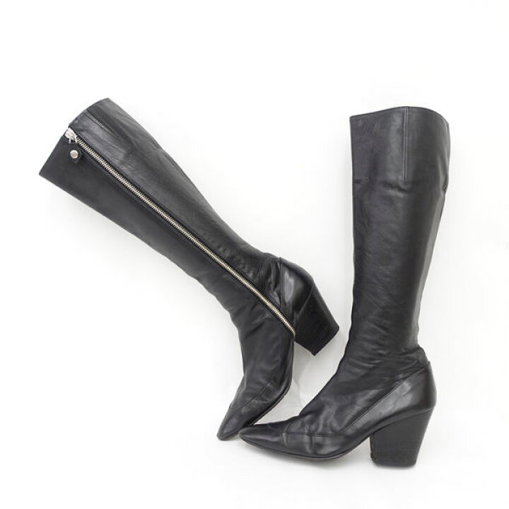 楽天市場】【価格見直し】【2024/08/15】Vivienne Westwood 