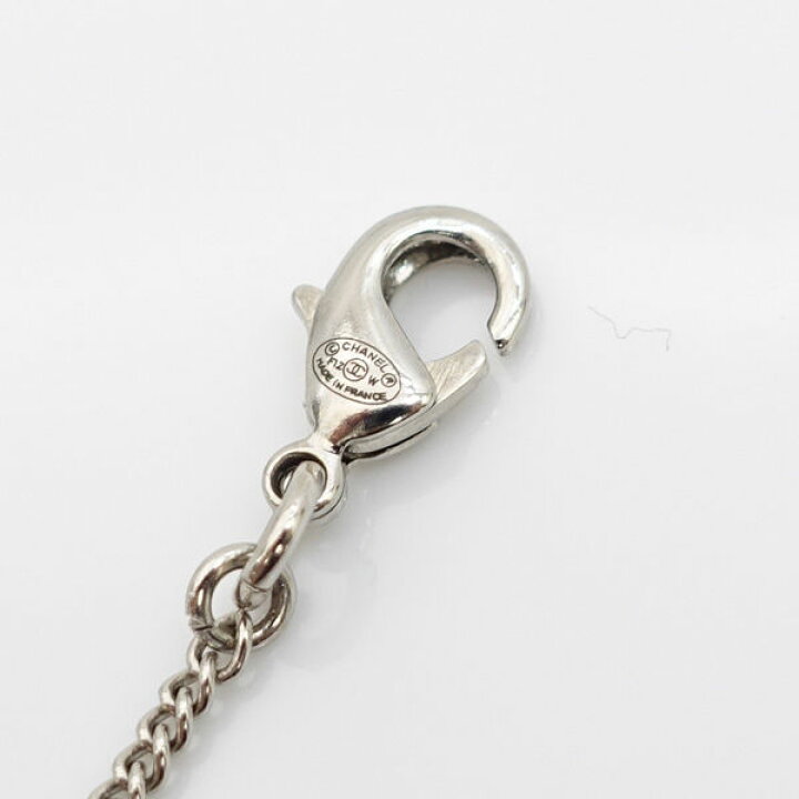 楽天市場】【スーパーSALE】CHANEL / シャネル ◇ココマーク ライン 