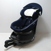 楽天市場】クルムーヴ スマート isofix エッグショックの通販