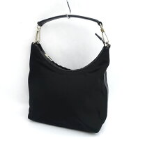 楽天市場】gucci バッグ 中古（素材（生地・毛糸）ナイロン）（バッグ 