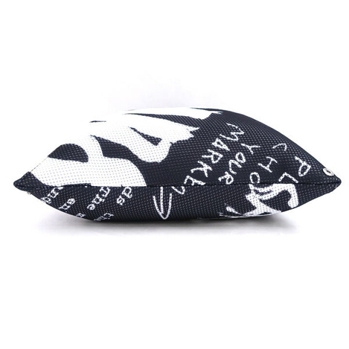 楽天市場】MM6 Maison Margiela / エムエムシックス ◇トートバッグ  