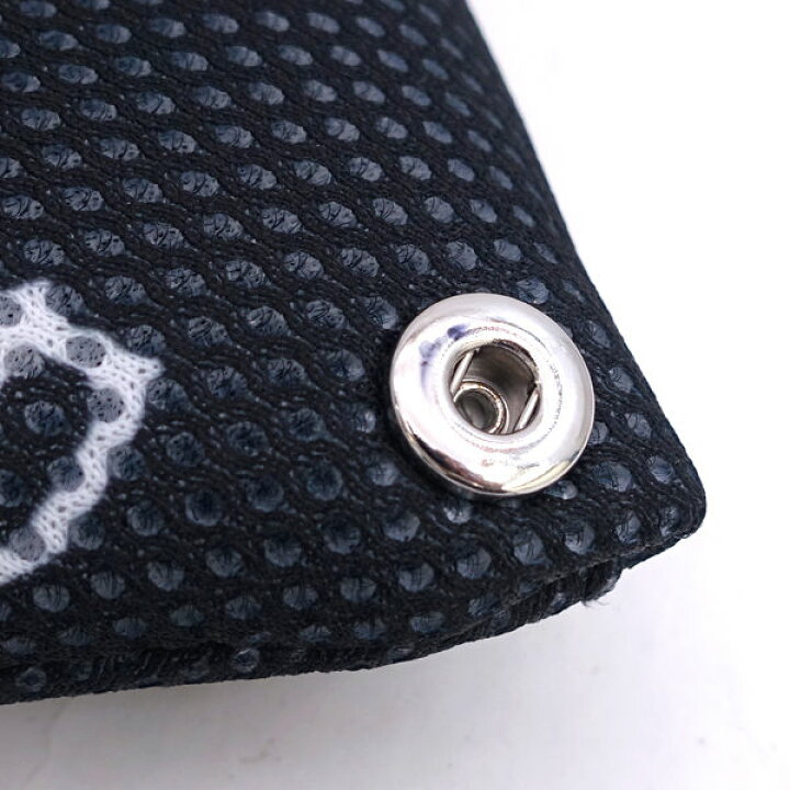 楽天市場】MM6 Maison Margiela / エムエムシックス ◇トートバッグ  