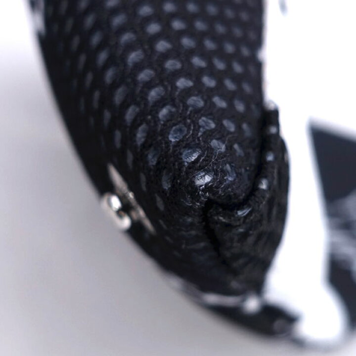 楽天市場】MM6 Maison Margiela / エムエムシックス ◇トートバッグ  