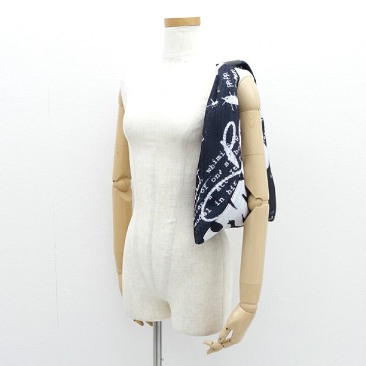 楽天市場】MM6 Maison Margiela / エムエムシックス ◇トートバッグ  