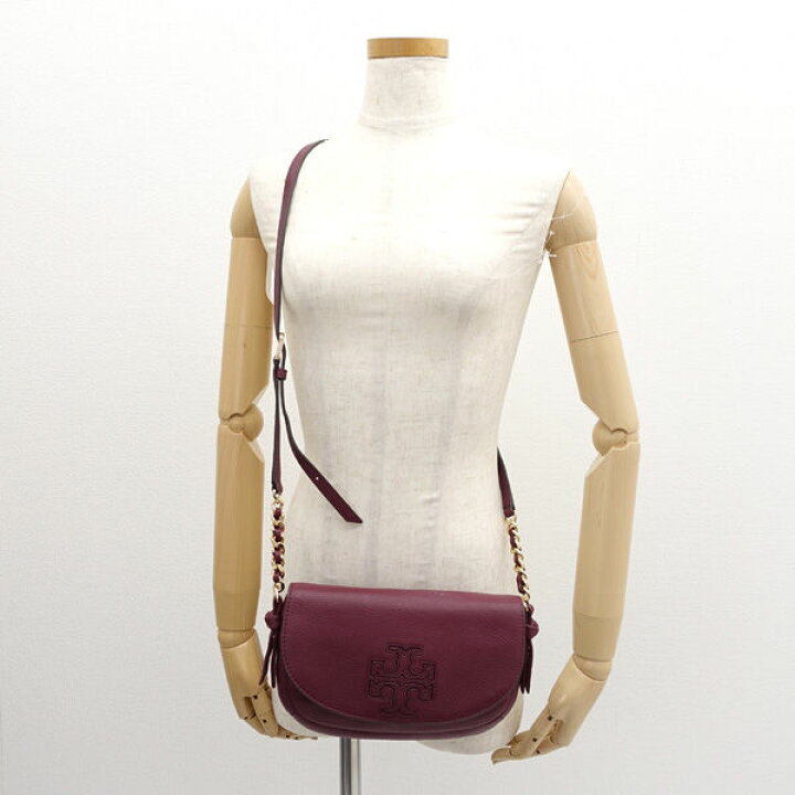 楽天市場】【スーパーSALE】TORY BURCH / トリーバーチ □ショルダー 