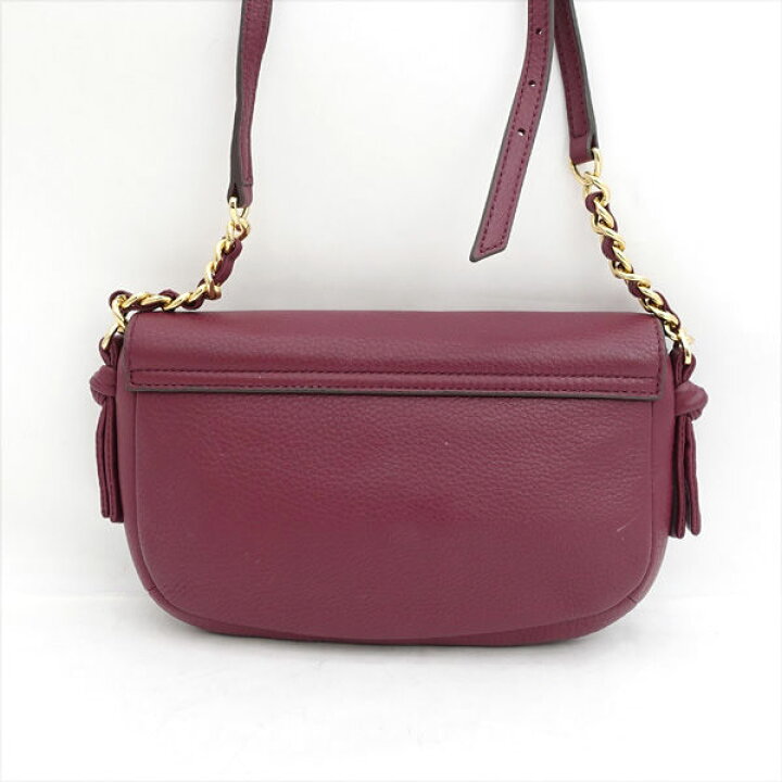 楽天市場】【スーパーSALE】TORY BURCH / トリーバーチ □ショルダー 